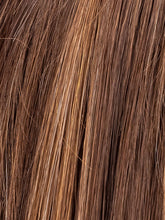 Load image into Gallery viewer, Cri | Perucci | Heat Friendly Synthetic Wig Ellen Wille
