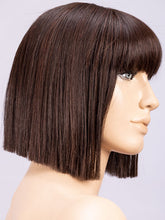 Load image into Gallery viewer, Cri | Perucci | Heat Friendly Synthetic Wig Ellen Wille
