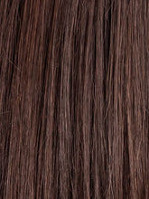 Load image into Gallery viewer, Cri | Perucci | Heat Friendly Synthetic Wig Ellen Wille
