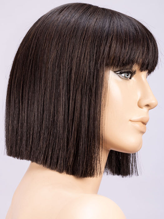 Cri | Perucci | Heat Friendly Synthetic Wig Ellen Wille
