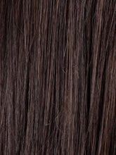 Load image into Gallery viewer, Cri | Perucci | Heat Friendly Synthetic Wig Ellen Wille
