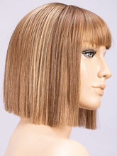 Load image into Gallery viewer, Cri | Perucci | Heat Friendly Synthetic Wig Ellen Wille
