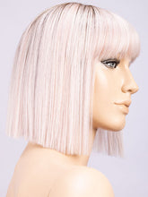 Load image into Gallery viewer, Cri | Perucci | Heat Friendly Synthetic Wig Ellen Wille
