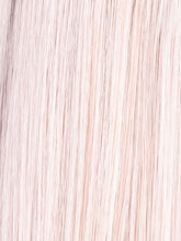 Load image into Gallery viewer, Cri | Perucci | Heat Friendly Synthetic Wig Ellen Wille
