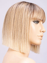 Load image into Gallery viewer, Cri | Perucci | Heat Friendly Synthetic Wig Ellen Wille
