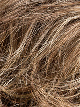 Load image into Gallery viewer, Daily | Hair Power | Synthetic Wig Ellen Wille
