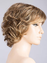 Load image into Gallery viewer, Daily | Hair Power | Synthetic Wig Ellen Wille
