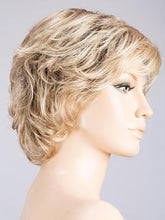 Load image into Gallery viewer, Daily | Hair Power | Synthetic Wig Ellen Wille
