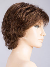 Load image into Gallery viewer, Daily | Hair Power | Synthetic Wig Ellen Wille
