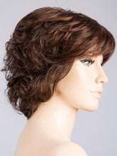 Load image into Gallery viewer, Daily | Hair Power | Synthetic Wig Ellen Wille
