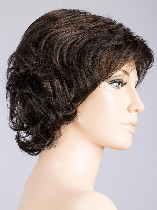 Daily | Hair Power | Synthetic Wig Ellen Wille