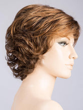 Load image into Gallery viewer, Daily | Hair Power | Synthetic Wig Ellen Wille
