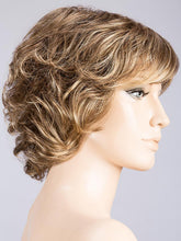 Load image into Gallery viewer, Daily Large | Hair Power | Synthetic Wig Ellen Wille
