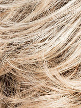 Load image into Gallery viewer, Daily Large | Hair Power | Synthetic Wig Ellen Wille
