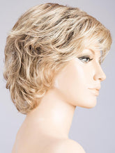 Load image into Gallery viewer, Daily Large | Hair Power | Synthetic Wig Ellen Wille
