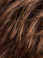 Load image into Gallery viewer, Daily Large | Hair Power | Synthetic Wig Ellen Wille
