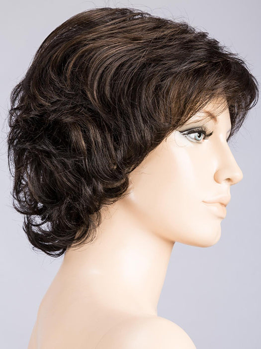 Daily Large | Hair Power | Synthetic Wig Ellen Wille