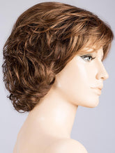 Load image into Gallery viewer, Daily Large | Hair Power | Synthetic Wig Ellen Wille
