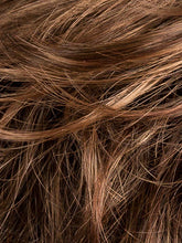 Load image into Gallery viewer, Daily Large | Hair Power | Synthetic Wig Ellen Wille
