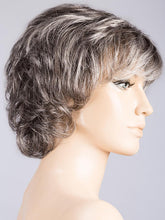 Load image into Gallery viewer, Daily Large | Hair Power | Synthetic Wig Ellen Wille
