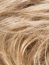 Load image into Gallery viewer, Daily Large | Hair Power | Synthetic Wig Ellen Wille
