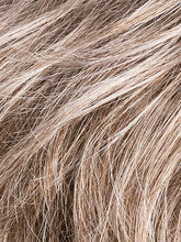 Load image into Gallery viewer, Daily Large | Hair Power | Synthetic Wig Ellen Wille
