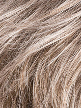 Load image into Gallery viewer, Daily Large | Hair Power | Synthetic Wig Ellen Wille
