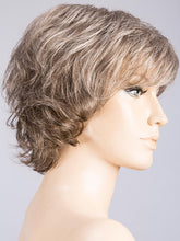 Load image into Gallery viewer, Daily Large | Hair Power | Synthetic Wig Ellen Wille
