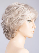 Load image into Gallery viewer, Daily Large | Hair Power | Synthetic Wig Ellen Wille
