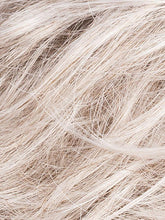 Load image into Gallery viewer, Daily Large | Hair Power | Synthetic Wig Ellen Wille
