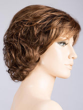 Load image into Gallery viewer, Daily | Hair Power | Synthetic Wig Ellen Wille
