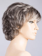 Load image into Gallery viewer, Daily | Hair Power | Synthetic Wig Ellen Wille
