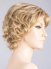 Load image into Gallery viewer, Daily | Hair Power | Synthetic Wig Ellen Wille
