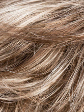 Load image into Gallery viewer, Daily | Hair Power | Synthetic Wig Ellen Wille
