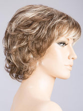 Load image into Gallery viewer, Daily | Hair Power | Synthetic Wig Ellen Wille
