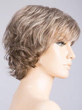 Load image into Gallery viewer, Daily | Hair Power | Synthetic Wig Ellen Wille
