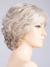 Load image into Gallery viewer, Daily | Hair Power | Synthetic Wig Ellen Wille
