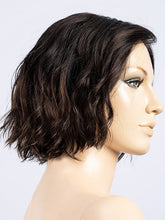Load image into Gallery viewer, Dance | Perucci | Synthetic Wig Ellen Wille
