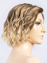 Load image into Gallery viewer, Dance | Perucci | Synthetic Wig Ellen Wille
