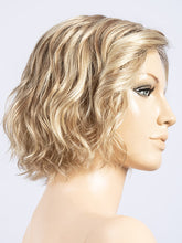 Load image into Gallery viewer, Dance | Perucci | Synthetic Wig Ellen Wille
