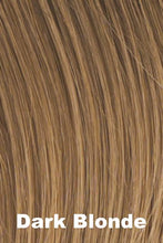 Load image into Gallery viewer, Gabor Wigs - Strength
