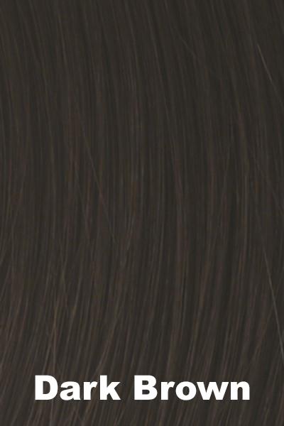 Gabor Wigs - Pixie This