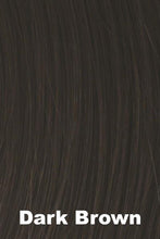 Load image into Gallery viewer, Gabor Wigs - Integrity
