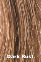 Load image into Gallery viewer, Noriko Wigs - Mariah #1613

