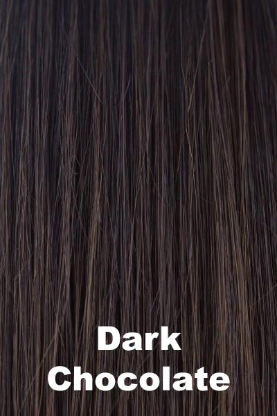 Rene of Paris Wigs - Max #2397
