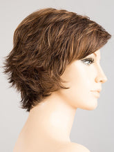 Load image into Gallery viewer, Date | Hair Power | Synthetic Wig Ellen Wille
