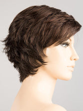 Load image into Gallery viewer, Date | Hair Power | Synthetic Wig Ellen Wille
