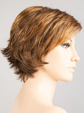 Load image into Gallery viewer, Date | Hair Power | Synthetic Wig Ellen Wille
