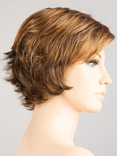 Load image into Gallery viewer, Date | Hair Power | Synthetic Wig Ellen Wille
