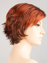 Load image into Gallery viewer, Date | Hair Power | Synthetic Wig Ellen Wille
